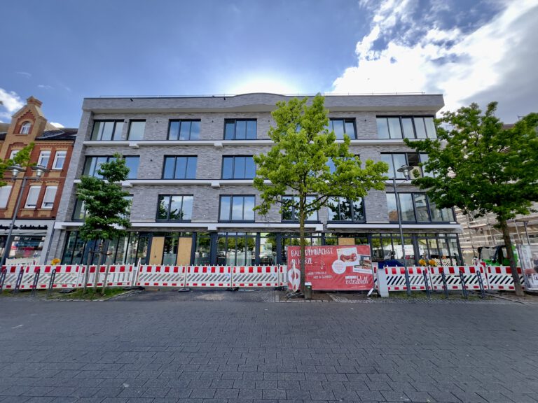 Bilder-GewerbeeinheitB-Arztpraxis