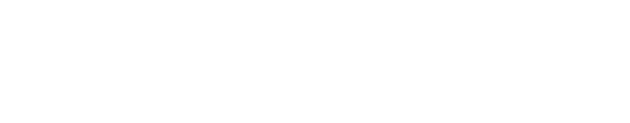 KOMPASO INVESTMENTS