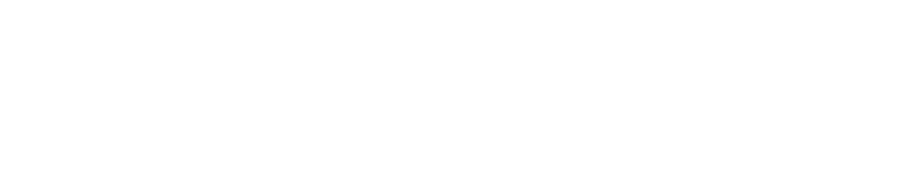 KOMPASO INVESTMENTS